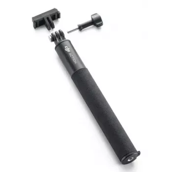 DJI Osmo verlengstangenset 1,5 m met statiefbasis CP.OS.00000533