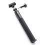 DJI Osmo verlengstangenset 1,5 m met statiefbasis CP.OS.00000533