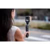 DJI Osmo 360 accu-verlengstang
