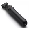 DJI Osmo 360 accu-verlengstang