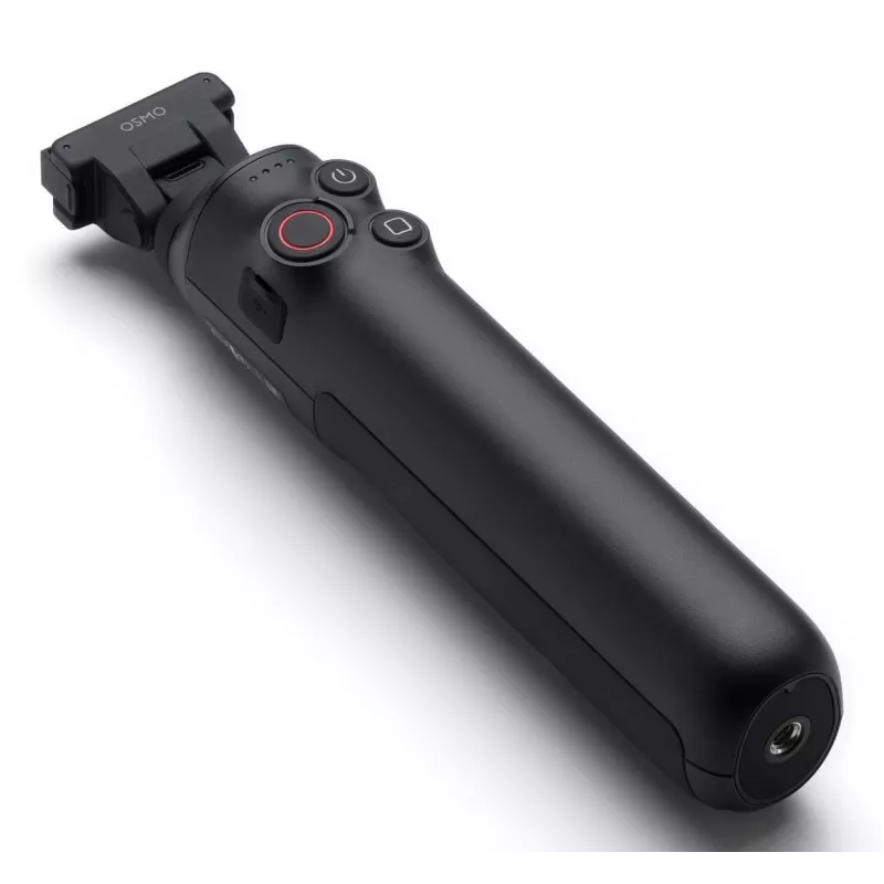 DJI Osmo 360 accu-verlengstang