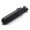 DJI Osmo 360 accu-verlengstang