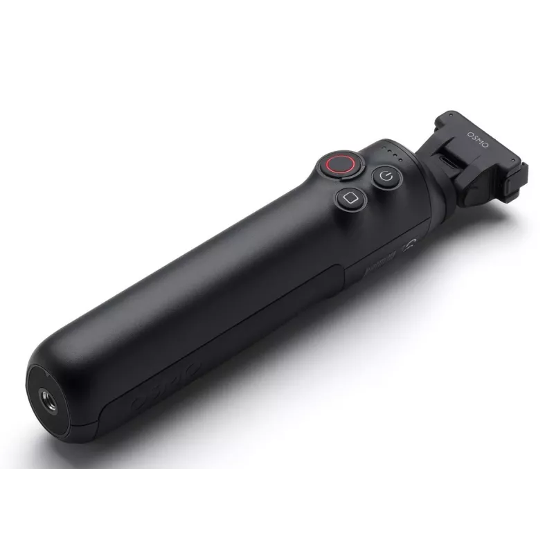 DJI Osmo 360 accu-verlengstang