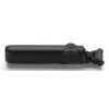 DJI Osmo 360 accu-verlengstang