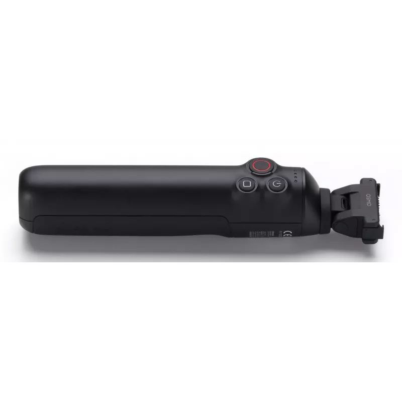 DJI Osmo 360 accu-verlengstang