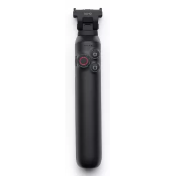 DJI Osmo 360 accu-verlengstang