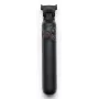 DJI Osmo 360 accu-verlengstang