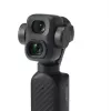 DJI Osmo Pocket 4P groothoeklens (CP.OS.00000665)