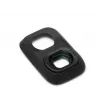 DJI Osmo Pocket 4P groothoeklens (CP.OS.00000665)