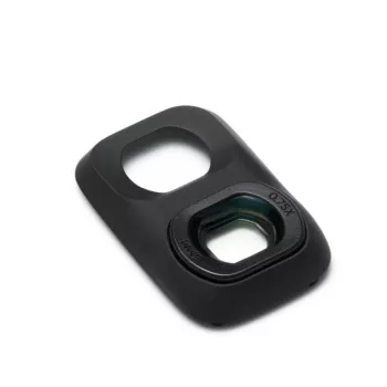 DJI Osmo Pocket 4P groothoeklens (CP.OS.00000665)