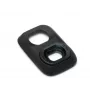 DJI Osmo Pocket 4P groothoeklens (CP.OS.00000665)