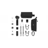 DJI Osmo Pocket 4P Vlog Combo 4K-camera, zwart