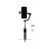 DJI Osmo Mobile 8P Creator Combo Smartphone Gimbal Stabilizer Zwart