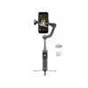DJI Osmo Mobile 8P Creator Combo Smartphone Gimbal Stabilizer Zwart