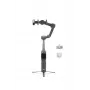 DJI Osmo Mobile 8P Creator Combo Smartphone Gimbal Stabilizer Zwart