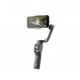 DJI Osmo Mobile 8P handheld stabilizer Standard Combo
