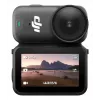 DJI Osmo Nano On-The-Go Combo camera CP.OS.00000727