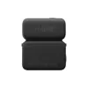 DJI Osmo Nano On-The-Go Combo camera CP.OS.00000727