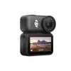 DJI Osmo Nano On-The-Go Combo camera CP.OS.00000727