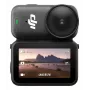 DJI Osmo Nano On-The-Go Combo camera CP.OS.00000727