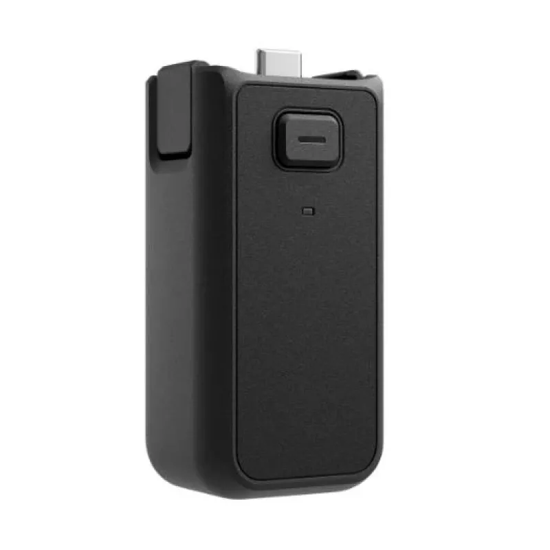 DJI Osmo Pocket 4 accugreep (CP.OS.00000548)