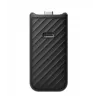 DJI Osmo Pocket 4 accugreep (CP.OS.00000548)