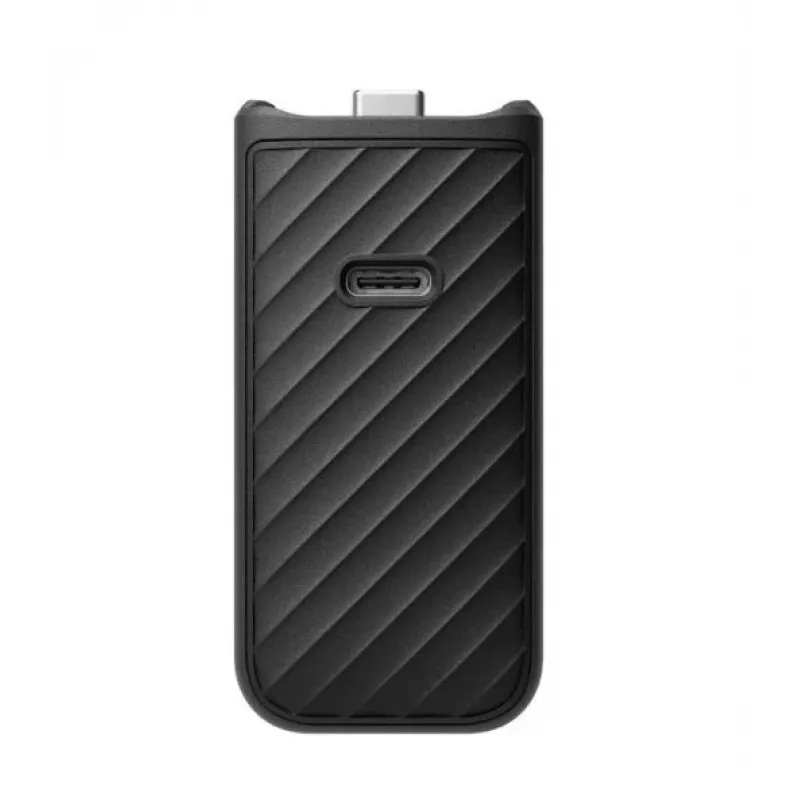 DJI Osmo Pocket 4 accugreep (CP.OS.00000548)