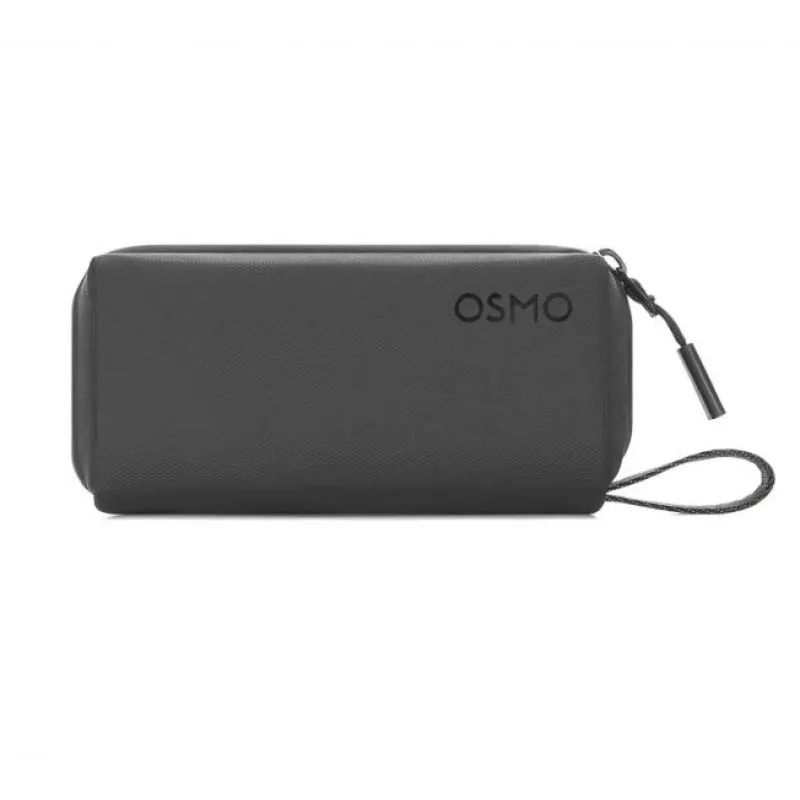DJI Osmo Pocket 4 Draagtas, CP.OS.00000546