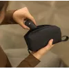 DJI Osmo Pocket 4 Draagtas, CP.OS.00000546