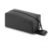 DJI Osmo Pocket 4 Draagtas, CP.OS.00000546
