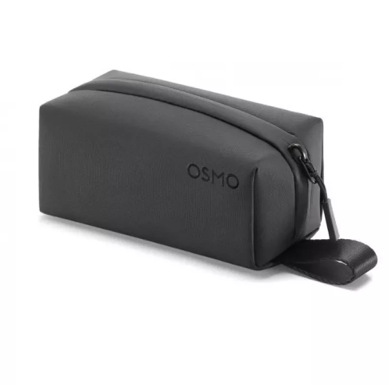 DJI Osmo Pocket 4 Draagtas, CP.OS.00000546
