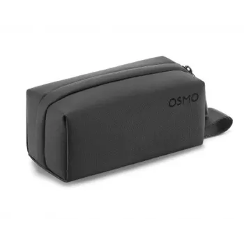 DJI Osmo Pocket 4 Draagtas, CP.OS.00000546