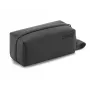 DJI Osmo Pocket 4 Draagtas, CP.OS.00000546