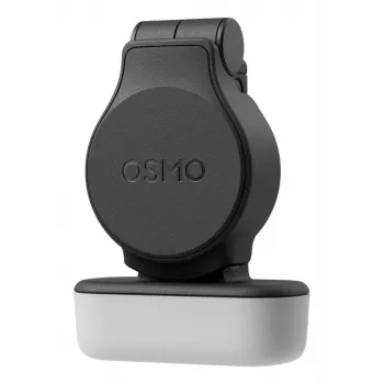 DJI Osmo Pocket 4 invullicht (CP.OS.00000547)