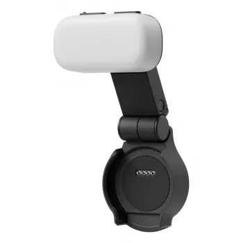 DJI Osmo Pocket 4 invullicht (CP.OS.00000547)