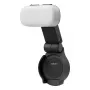DJI Osmo Pocket 4 invullicht (CP.OS.00000547)