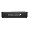 DJI Power 1.8kW zonnelader/snelle autolader
