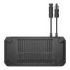 DJI Power 1.8kW zonnelader/snelle autolader