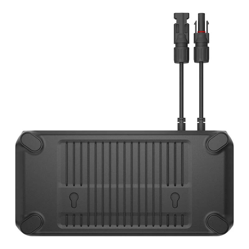 DJI Power 1.8kW zonnelader/snelle autolader