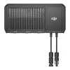 DJI Power 1.8kW zonnelader/snelle autolader
