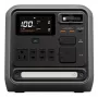 DJI Power 1000 Mini draagbaar powerstation 1024Wh 2200W EU