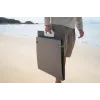 DJI Power 200W opvouwbaar zonnepaneel