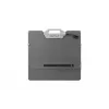 DJI Power 200W opvouwbaar zonnepaneel