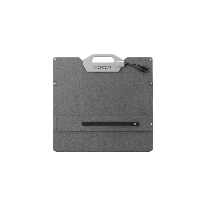 DJI Power 200W opvouwbaar zonnepaneel