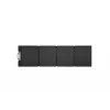 DJI Power 200W opvouwbaar zonnepaneel