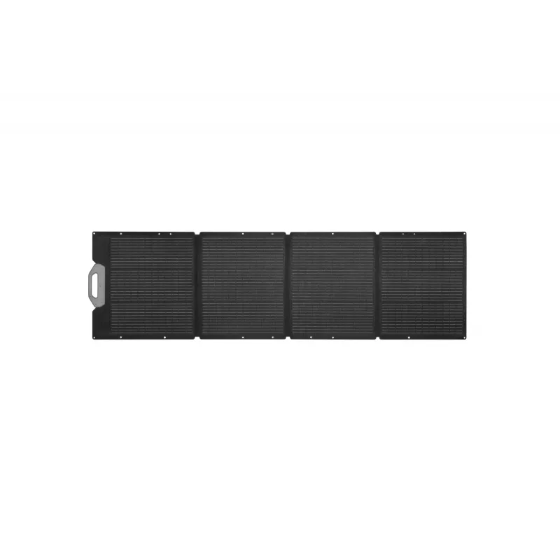 DJI Power 200W opvouwbaar zonnepaneel
