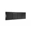 DJI Power 200W opvouwbaar zonnepaneel