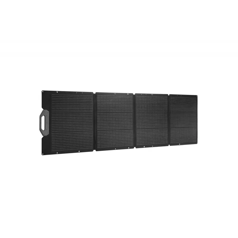 DJI Power 200W opvouwbaar zonnepaneel