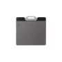 DJI Power 200W opvouwbaar zonnepaneel