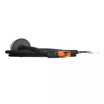 DJI Power snelle autoladerkabel